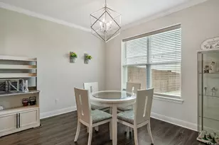 6074 Hamilton Mdws Wy, Tyler, TX 75703 - Photo 12