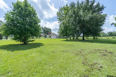 22522 Cr 173, Bullard, TX 75757 - Photo 38