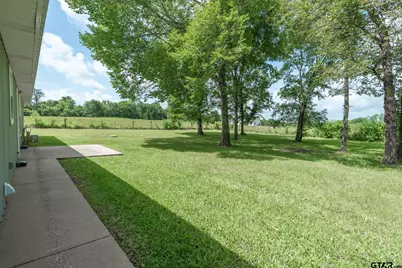 22522 Cr 173, Bullard, TX 75757 - Photo 32