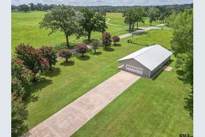 22522 Cr 173, Bullard, TX 75757 - Photo 44