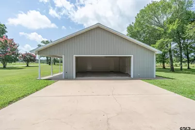 22522 Cr 173, Bullard, TX 75757 - Photo 34