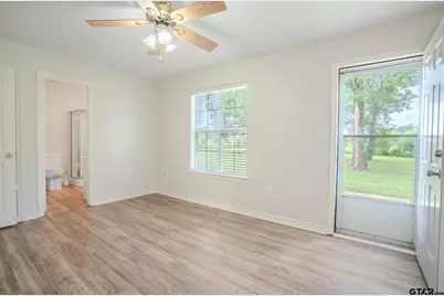 22522 Cr 173, Bullard, TX 75757 - Photo 20