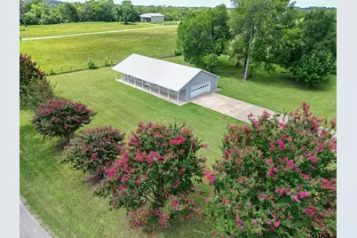 22522 Cr 173, Bullard, TX 75757 - Photo 2