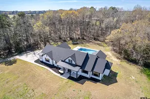 192 Co Rd 4707, Troup, TX 75789 - Photo 1
