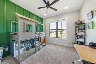 192 Co Rd 4707, Troup, TX 75789 - Photo 20