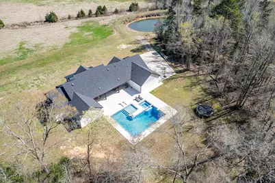192 Cr 4707, Troup, TX 75789 - Photo 34