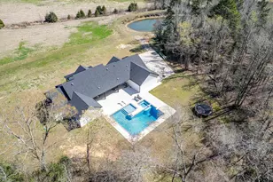 192 Co Rd 4707, Troup, TX 75789 - Photo 34