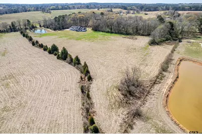 192 Cr 4707, Troup, TX 75789 - Photo 44