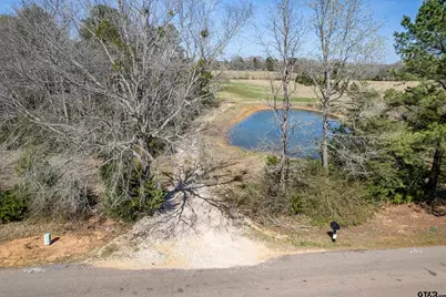 192 Cr 4707, Troup, TX 75789 - Photo 36