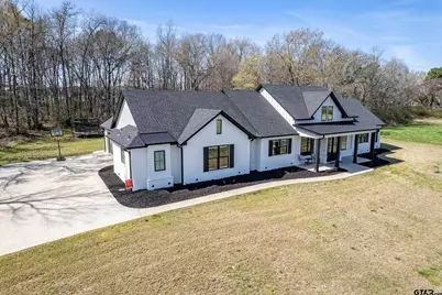 192 Cr 4707, Troup, TX 75789 - Photo 4