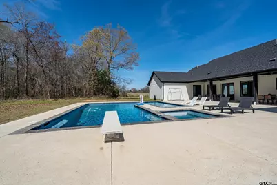 192 Cr 4707, Troup, TX 75789 - Photo 32