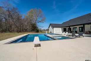 192 Co Rd 4707, Troup, TX 75789 - Photo 32