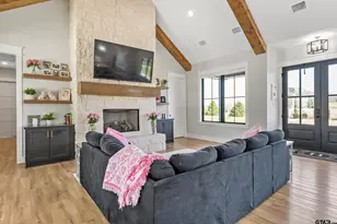 192 Co Rd 4707, Troup, TX 75789 - Photo 6