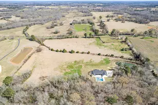 192 Co Rd 4707, Troup, TX 75789 - Photo 42