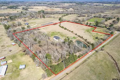 192 Cr 4707, Troup, TX 75789 - Photo 40