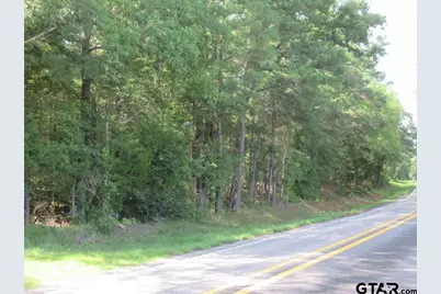 16.12 Ac Fm 757, Winona, TX 75792 - Photo 2