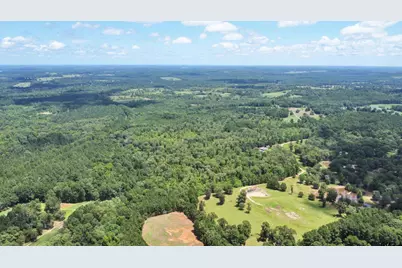 21930 County Road 2155, Troup, TX 75789 - Photo 6
