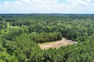 21930 County Rd 2155, Troup, TX 75789 - Photo 1