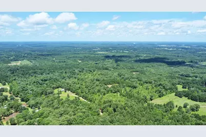 21930 County Road 2155, Troup, TX 75789 - Photo 4