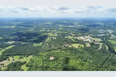 21930 County Road 2155, Troup, TX 75789 - Photo 8