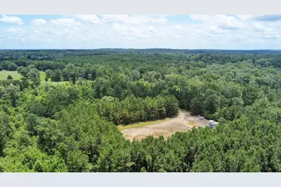21930 County Road 2155, Troup, TX 75789 - Photo 2