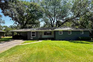 9457 Orchard Dr, Tyler, TX 75704 - Photo 20