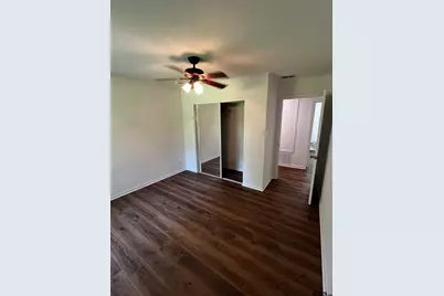 9457 Orchard Dr, Tyler, TX 75704 - Photo 16