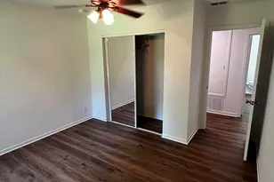 9457 Orchard Dr, Tyler, TX 75704 - Photo 16