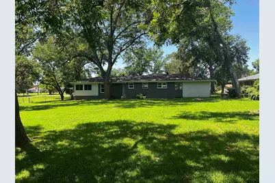 9457 Orchard Dr, Tyler, TX 75704 - Photo 2