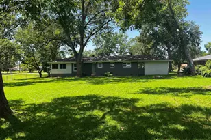 9457 Orchard Dr, Tyler, TX 75704 - Photo 2