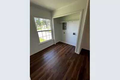 9457 Orchard Dr, Tyler, TX 75704 - Photo 6