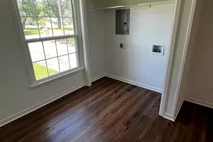 9457 Orchard Dr, Tyler, TX 75704 - Photo 6