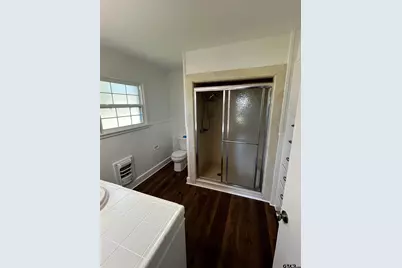 9457 Orchard Dr, Tyler, TX 75704 - Photo 18