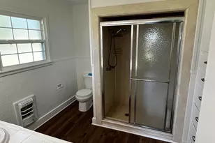 9457 Orchard Dr, Tyler, TX 75704 - Photo 18
