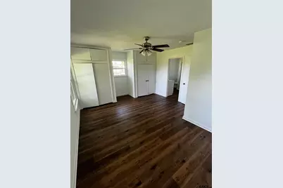 9457 Orchard Dr, Tyler, TX 75704 - Photo 10
