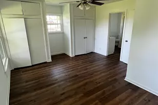 9457 Orchard Dr, Tyler, TX 75704 - Photo 10