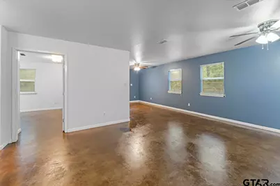 230 Private Road 7422, Hawkins, TX 75765 - Photo 14