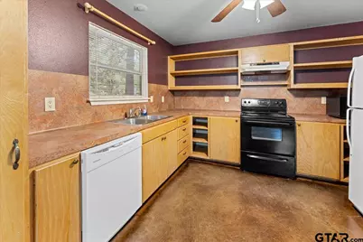 230 Private Road 7422, Hawkins, TX 75765 - Photo 12