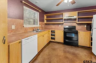 230 Private Rd 7422, Hawkins, TX 75765 - Photo 12