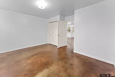 230 Private Road 7422, Hawkins, TX 75765 - Photo 18
