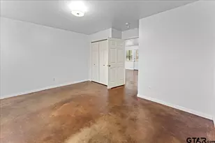230 Private Rd 7422, Hawkins, TX 75765 - Photo 18