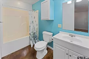 230 Private Rd 7422, Hawkins, TX 75765 - Photo 20