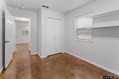 230 Private Road 7422, Hawkins, TX 75765 - Photo 24