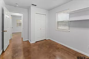 230 Private Rd 7422, Hawkins, TX 75765 - Photo 24