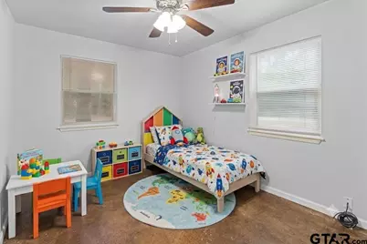 230 Private Road 7422, Hawkins, TX 75765 - Photo 4
