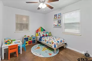 230 Private Rd 7422, Hawkins, TX 75765 - Photo 4
