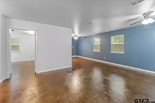 230 Private Rd 7422, Hawkins, TX 75765 - Photo 8