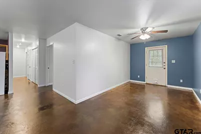 230 Private Road 7422, Hawkins, TX 75765 - Photo 16