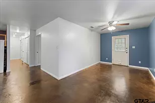 230 Private Rd 7422, Hawkins, TX 75765 - Photo 16