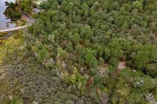 230 Private Rd 7422, Hawkins, TX 75765 - Photo 34